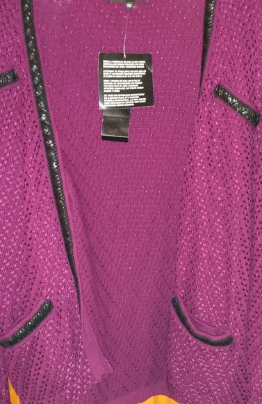 Jones new York cardigan - Picture 1 of 5